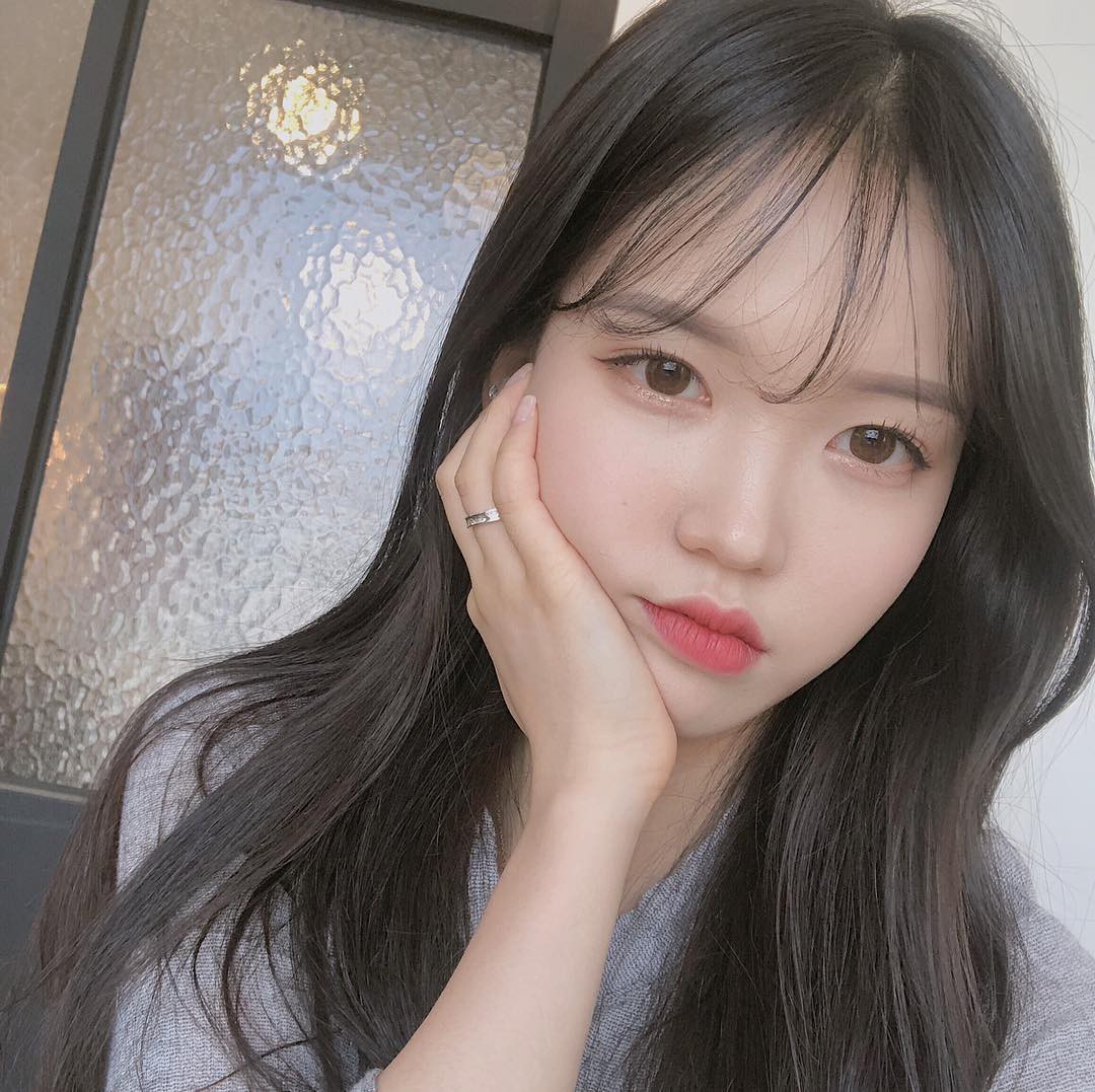 Quầng thâm mắt là nỗi niềm không của riêng ai nhưng làm sao để loại bỏ chúng thì không phải chị em nào cũng rõ