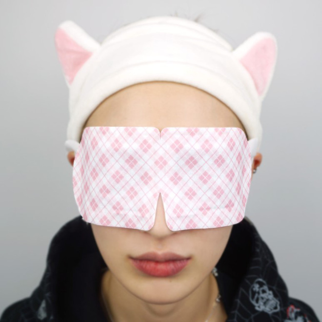 Quầng thâm mắt là nỗi niềm không của riêng ai nhưng làm sao để loại bỏ chúng thì không phải chị em nào cũng rõ