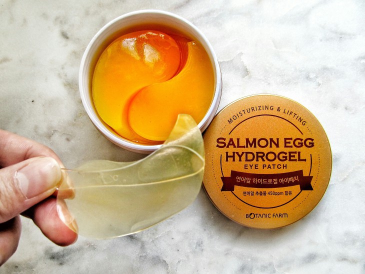 Quầng thâm mắt là nỗi niềm không của riêng ai nhưng làm sao để loại bỏ chúng thì không phải chị em nào cũng rõ