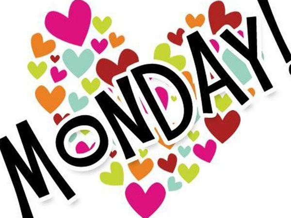 Thứ Hai của bạn (20/8): Nhân Mã cần kiên trì hơn nữa