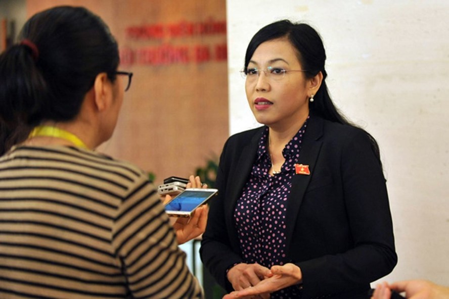 Lãnh đạo địa phương né tiếp công dân: Kiểm tra, xử lý người đứng đầu