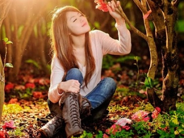 Tử vi cung hoàng đạo ngày 20/8/2018