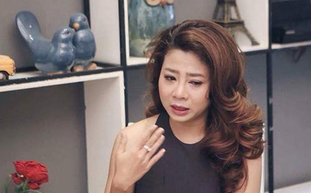 Từ bệnh của diễn viên Mai Phương, ăn gì để bảo vệ lá phổi?