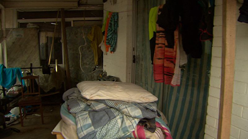 Người gốc Việt ở Australia lĩnh án 25 năm tù vì đánh chết bạn gái