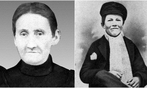 5 lời nói dối có sức ảnh hưởng đến mức thay đổi một phần lịch sử Thế giới