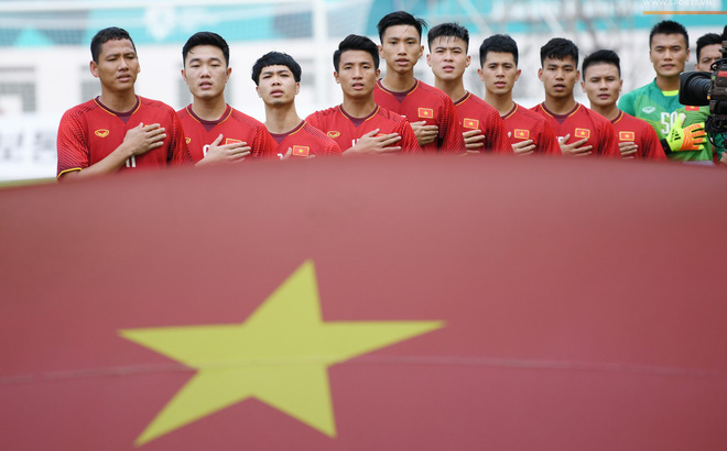 Ông lớn đứng sau VOV tiết lộ lý do tài trợ mua bản quyền Asiad 18