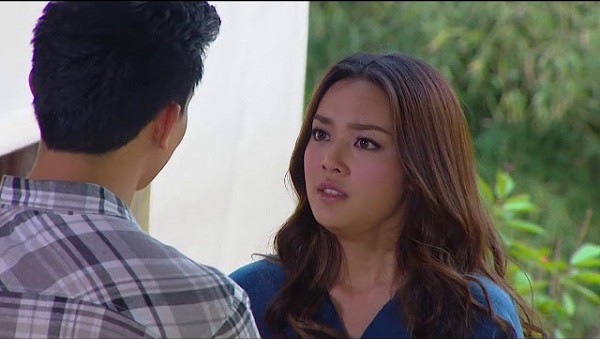 Được bạn trai yêu chiều hết mực nhưng lúc gia đình bạn gái gặp khó khăn anh lại từ chối giúp đỡ và sự thật phía sau