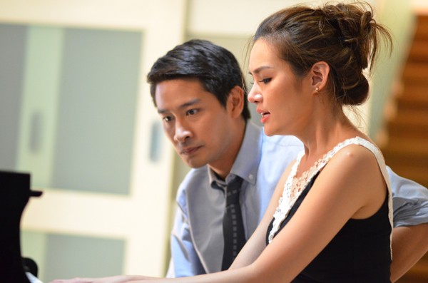 Được bạn trai yêu chiều hết mực nhưng lúc gia đình bạn gái gặp khó khăn anh lại từ chối giúp đỡ và sự thật phía sau