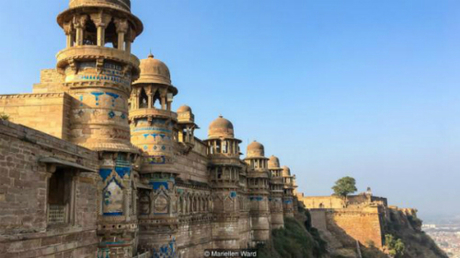 Nguồn gốc của con số từng bị coi là biểu tượng của quỷ Satan