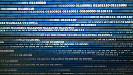 Nguồn gốc của con số từng bị coi là biểu tượng của quỷ Satan