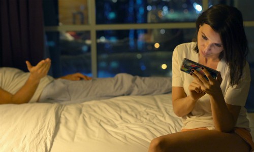 9 điều tối kỵ trong phòng ngủ đôi nào cũng cần tránh 9 điều tối kỵ trong phòng ngủ đôi nào cũng cần tránh