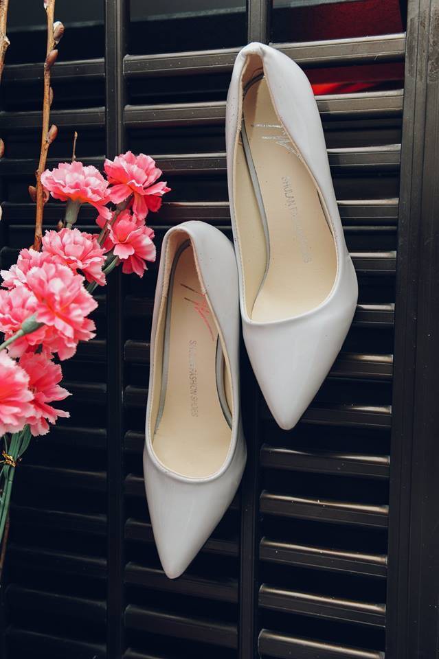 Chi hơn 60 triệu thuê người chuyên nghiệp chụp đám cưới, cặp đôi khóc ròng nhìn ảnh xấu như ma cấu, còn bị nhiếp ảnh mắng thêm