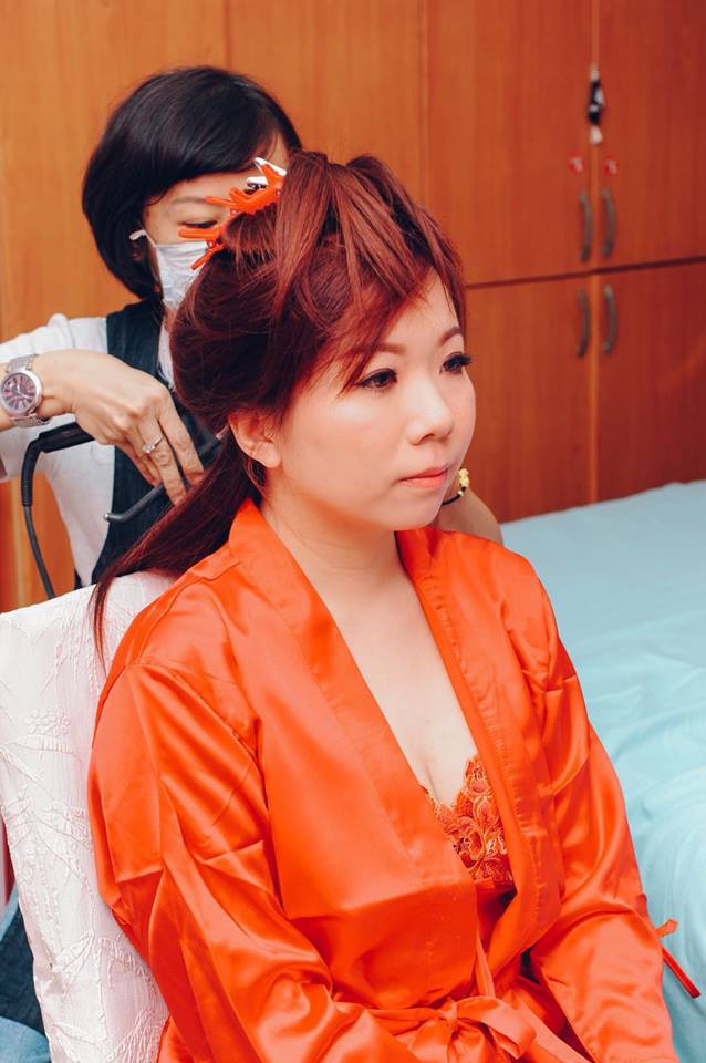 Chi hơn 60 triệu thuê người chuyên nghiệp chụp đám cưới, cặp đôi khóc ròng nhìn ảnh xấu như ma cấu, còn bị nhiếp ảnh mắng thêm