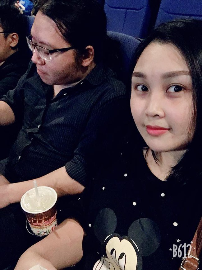 Chỉ chi 5 triệu/tháng tiền chợ cho 4 người lớn và 2 em bé, mẹ trẻ vẫn bày biện cơm đủ món ngon cho chồng mang đi làm