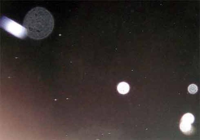 Xót xa cảnh mẹ chết không có nổi tấm di ảnh chỉ vì... kiêng tháng cô hồn