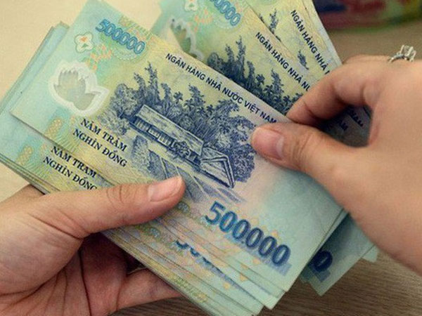 Từ 2021, Nhà nước sẽ không can thiệp chuyện tiền lương của doanh nghiệp