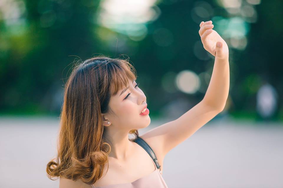 Đập đi xây lại 3 lần trong 6 tháng: Hành trình lột xác của cô gái từng bị đuổi việc vì quá xấu gây sốt MXH