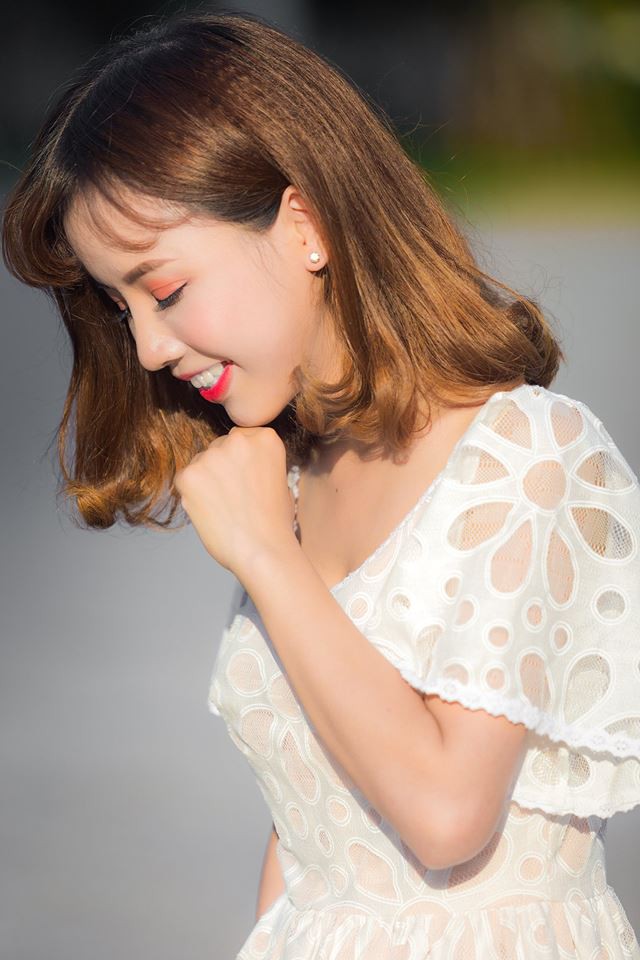 Đập đi xây lại 3 lần trong 6 tháng: Hành trình lột xác của cô gái từng bị đuổi việc vì quá xấu gây sốt MXH