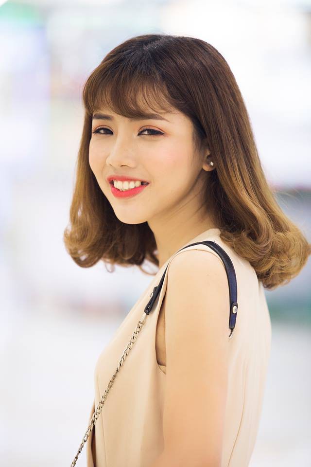 Đập đi xây lại 3 lần trong 6 tháng: Hành trình lột xác của cô gái từng bị đuổi việc vì quá xấu gây sốt MXH