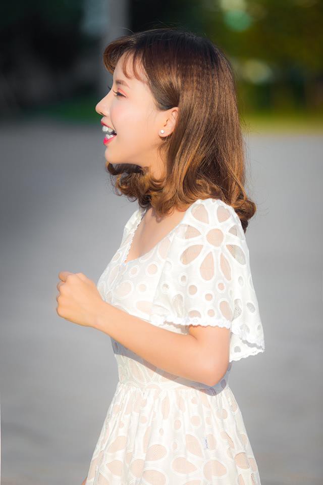 Đập đi xây lại 3 lần trong 6 tháng: Hành trình lột xác của cô gái từng bị đuổi việc vì quá xấu gây sốt MXH