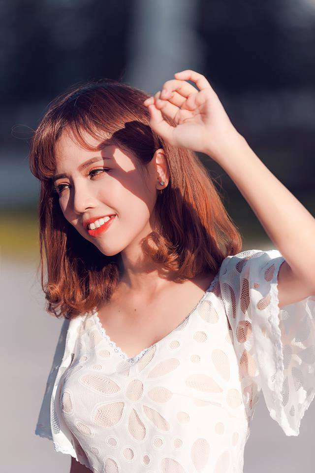 Đập đi xây lại 3 lần trong 6 tháng: Hành trình lột xác của cô gái từng bị đuổi việc vì quá xấu gây sốt MXH