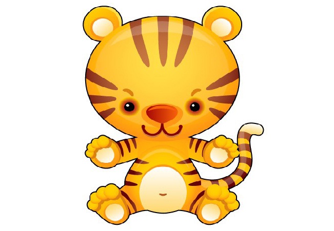 Chớ coi thường 3 con giáp nhìn ngoài giản dị, tưởng nghèo mà hóa ra trong nhà tiền chất thành núi