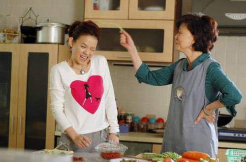 Bi kịch yêu như bà hoàng, cưới về thành nô lệ khi lấy người đàn ông có con riêng