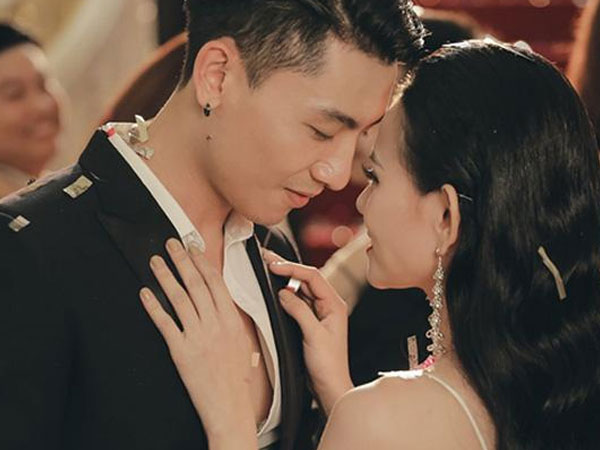 Bi kịch yêu như bà hoàng, cưới về thành nô lệ khi lấy người đàn ông có con riêng