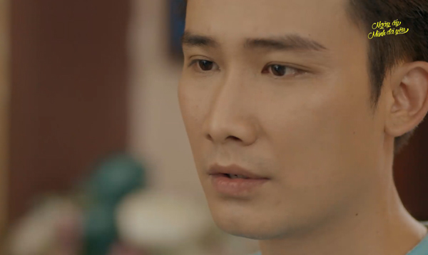 Phim Ngày ấy mình đã yêu tập 22: Trong lòng nhớ tình cũ, Nhã Phương vẫn bình tĩnh nghe chồng sắp cưới thú tội Phim Ngày ấy mình đã yêu tập 22: Trong lòng nhớ tình cũ, Nhã Phương vẫn bình tĩnh nghe chồng sắp cưới thú tội