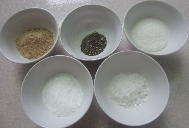 6 thói quen phá hủy mạch máu: Nguyên nhân gây đột quỵ, tử vong mà nhiều người không biết 6 thói quen phá hủy mạch máu: Nguyên nhân gây đột quỵ, tử vong mà nhiều người không biết