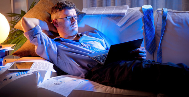 6 thói quen phá hủy mạch máu: Nguyên nhân gây đột quỵ, tử vong mà nhiều người không biết 6 thói quen phá hủy mạch máu: Nguyên nhân gây đột quỵ, tử vong mà nhiều người không biết