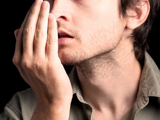 6 thói quen phá hủy mạch máu: Nguyên nhân gây đột quỵ, tử vong mà nhiều người không biết 6 thói quen phá hủy mạch máu: Nguyên nhân gây đột quỵ, tử vong mà nhiều người không biết