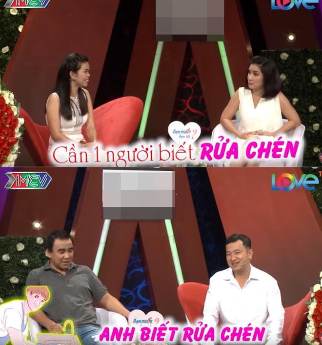 Quá hợp nhau nhưng thấy bạn trai chần chừ, cô gái chủ động đòi hôn luôn