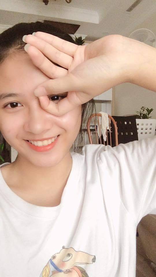 Bất chấp cảnh báo rơi mất não, giới trẻ Việt vẫn đua nhau làm Dele Challenge để thử sức