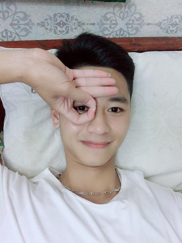 Bất chấp cảnh báo rơi mất não, giới trẻ Việt vẫn đua nhau làm Dele Challenge để thử sức