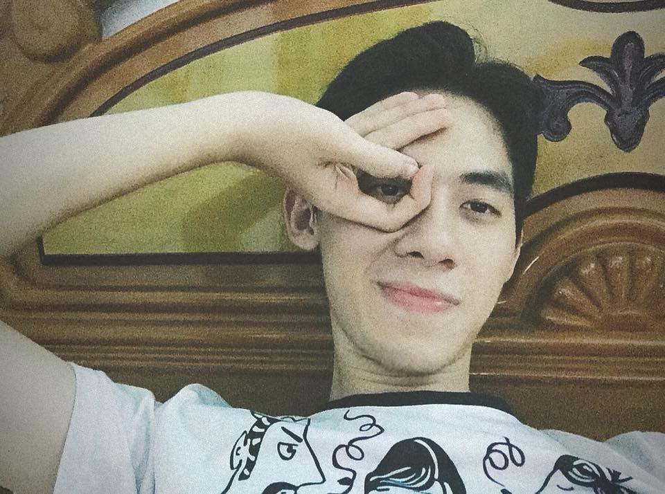 Bất chấp cảnh báo rơi mất não, giới trẻ Việt vẫn đua nhau làm Dele Challenge để thử sức