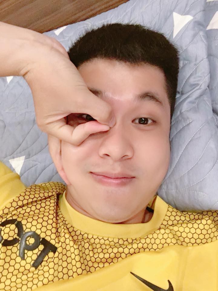 Bất chấp cảnh báo rơi mất não, giới trẻ Việt vẫn đua nhau làm Dele Challenge để thử sức