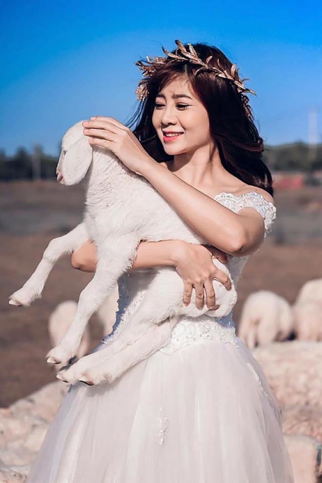 Bệnh tình và hình ảnh diễn viên Mai Phương bị lợi dụng để quảng cáo bảo hiểm gây phẫn nộ