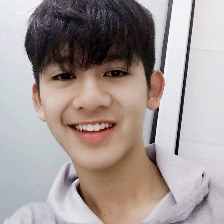 Điểm danh loạt hot boy sinh năm 2001, bạn biết mình đã già