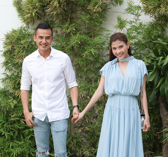 Kiếm bạc tỷ mỗi tháng nhưng số tiền chi tiêu hàng ngày của các sao Việt này lại ít ỏi đến mức giật mình