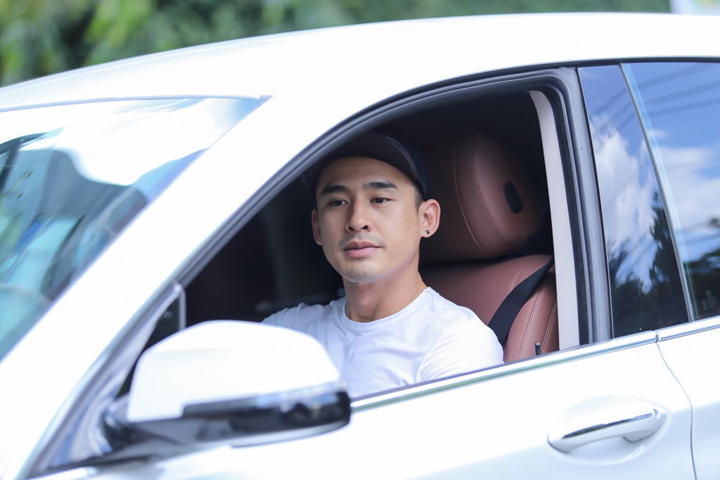 Kiếm bạc tỷ mỗi tháng nhưng số tiền chi tiêu hàng ngày của các sao Việt này lại ít ỏi đến mức giật mình