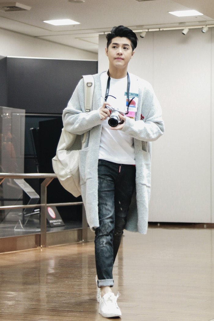 Kiếm bạc tỷ mỗi tháng nhưng số tiền chi tiêu hàng ngày của các sao Việt này lại ít ỏi đến mức giật mình