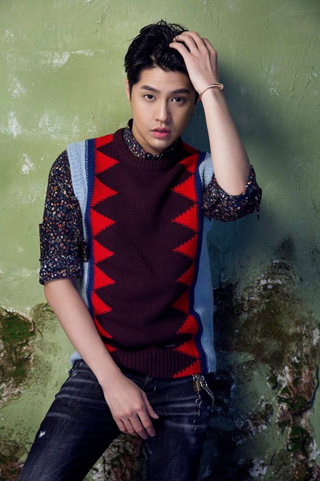 Kiếm bạc tỷ mỗi tháng nhưng số tiền chi tiêu hàng ngày của các sao Việt này lại ít ỏi đến mức giật mình