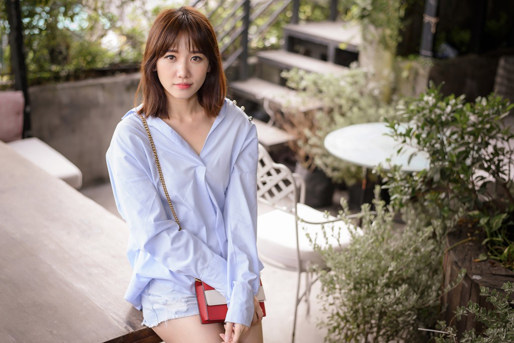 Kiếm bạc tỷ mỗi tháng nhưng số tiền chi tiêu hàng ngày của các sao Việt này lại ít ỏi đến mức giật mình