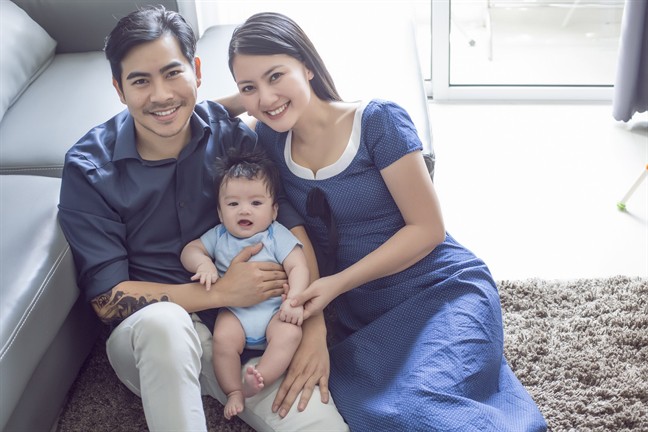 Kiếm bạc tỷ mỗi tháng nhưng số tiền chi tiêu hàng ngày của các sao Việt này lại ít ỏi đến mức giật mình