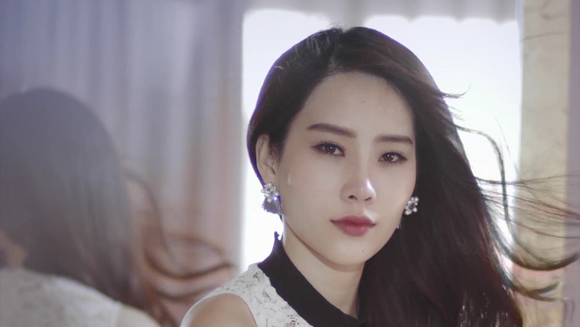 Trước thông tin xin đi đám cưới Trường Giang - Nhã Phương, Nam Em lại gây bất ngờ bằng câu trả lời này