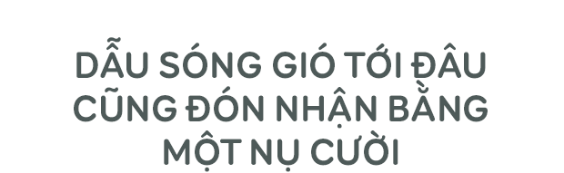 Hành trình từ yêu đến cưới của Nhã Phương - Trường Giang: Dẫu sóng gió đến đâu, sau cùng vẫn là chúng ta ở bên nhau