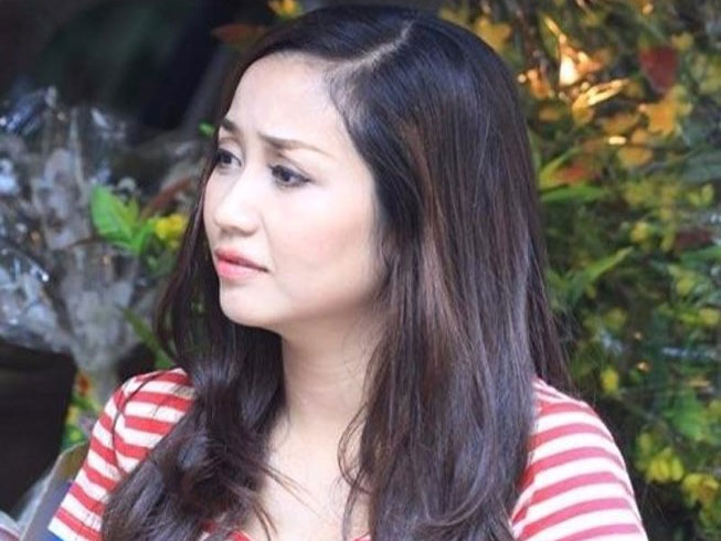 Hãy để Phùng Ngọc Huy làm tròn bổn phận người cha