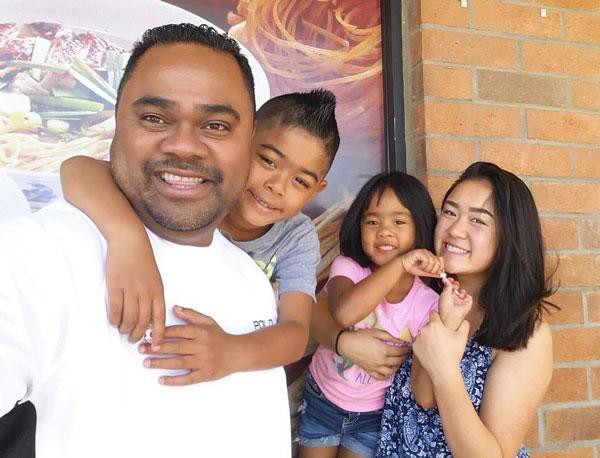 Cuộc sống của 4 mỹ nhân Việt sau khi tái hôn với trai tân