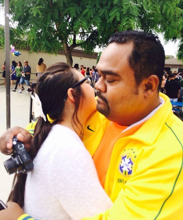 Cuộc sống của 4 mỹ nhân Việt sau khi tái hôn với trai tân